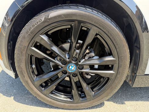 Used 2020 BMW i3 s RWD image 48