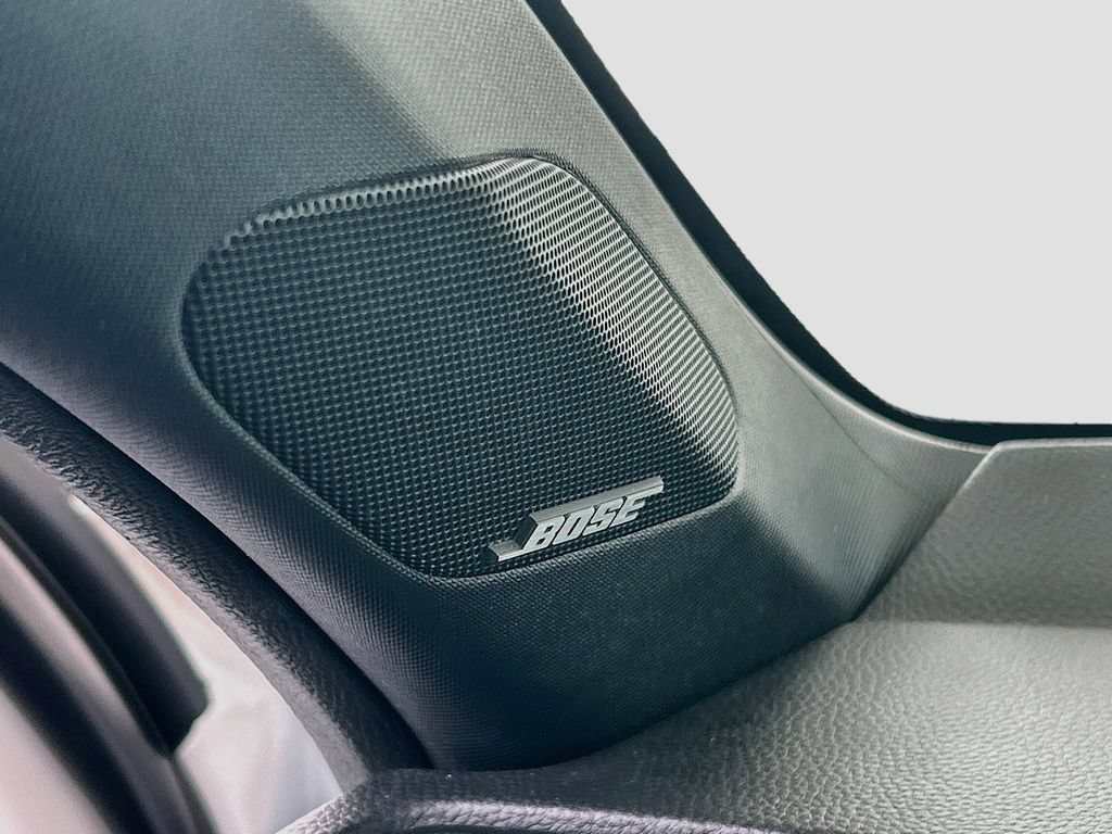 Certified 2025 Honda Civic Si image 19