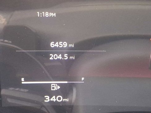 Certified 2025 Audi Q5 Premium w/ Convenience Package image 13