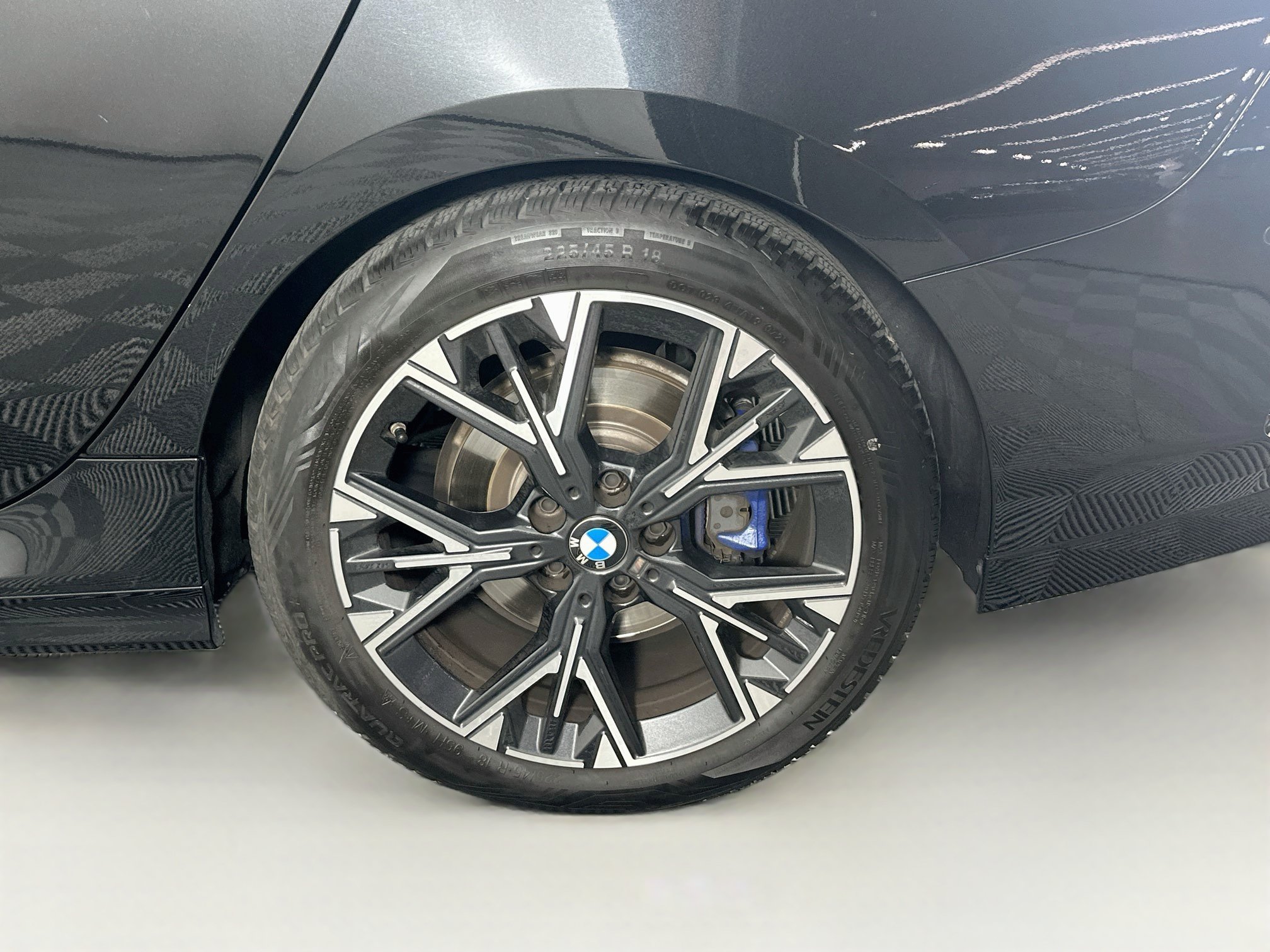 Used 2026 BMW 228i FWD image 11