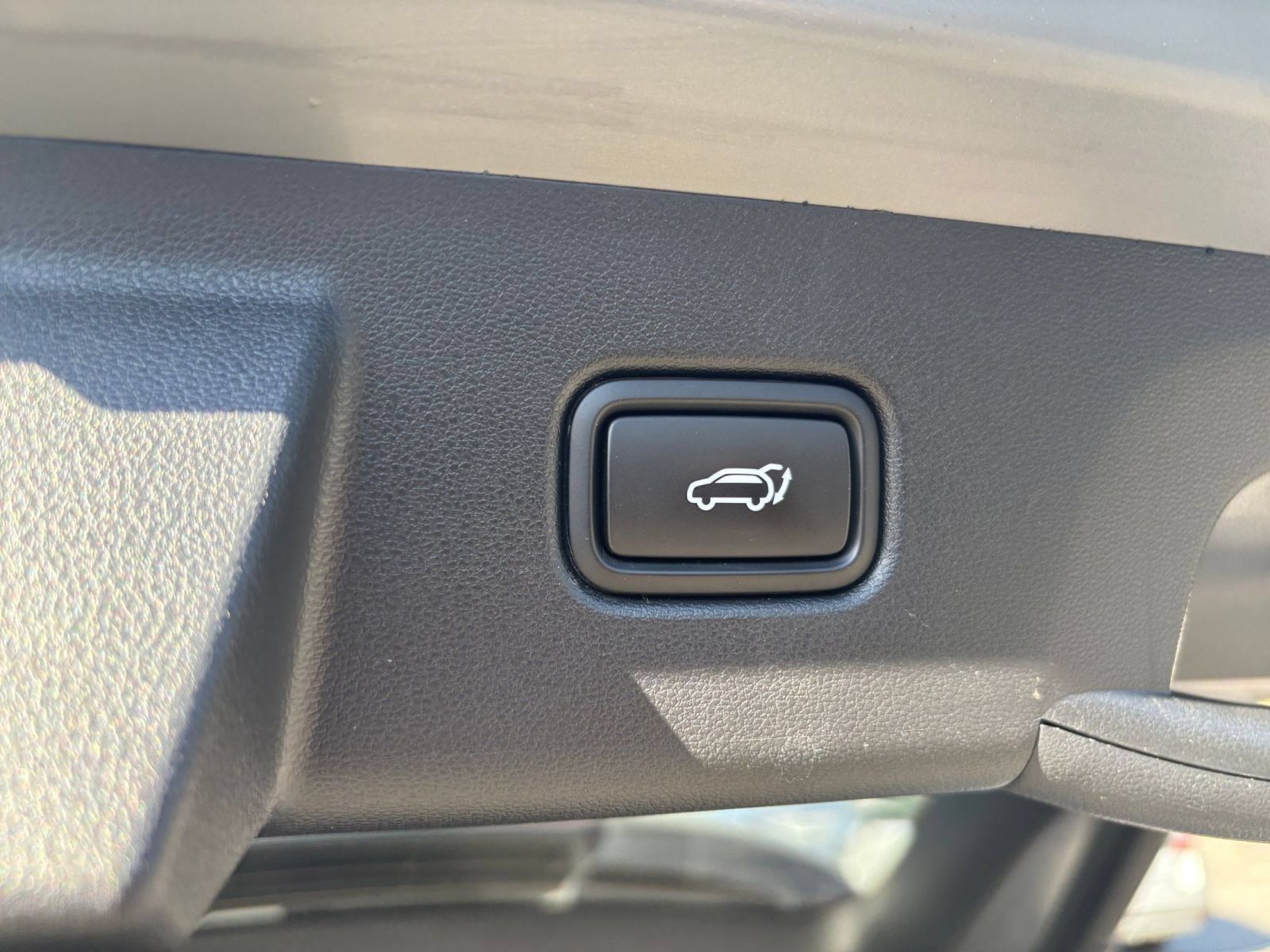 Used 2026 Hyundai Tucson SEL Plus AWD/4WD image 22