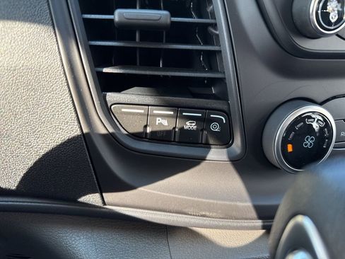 Used 2025 Ford Transit 350 XL image 45