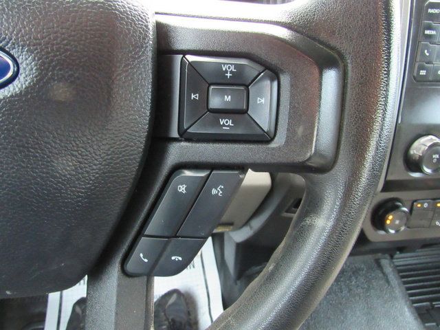 Used 2021 Ford F250 XL RWD image 38