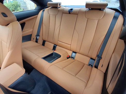 Used 2024 BMW 230i xDrive Coupe w/ Premium Package AWD/4WD image 26