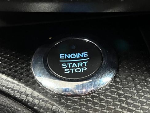 Used 2020 Ford Explorer ST w/ ST Street Pack AWD/4WD image 34