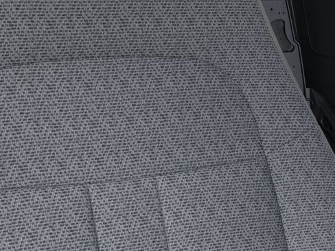 New 2026 Chevrolet Express 3500 RWD image 21