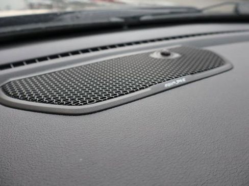 Used 2022 RAM 1500 Laramie image 24