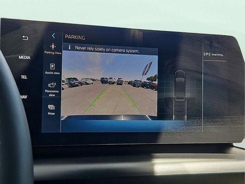 Used 2025 BMW 228i xDrive AWD/4WD image 13