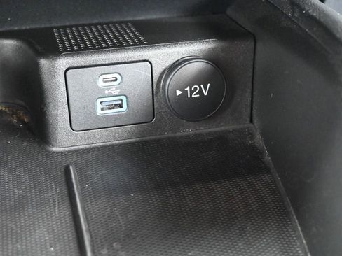 Certified 2023 Ford Escape ST-Line w/ Tech Pack #1 image 18