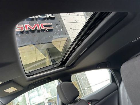 Used 2017 Honda Civic EX image 52