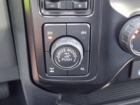 New 2026 Ford F250 XLT w/ Tremor Off-Road Package AWD/4WD image 21