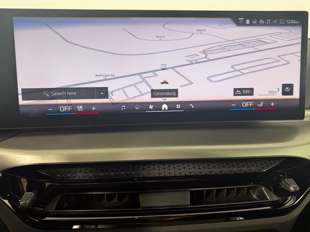 New 2026 BMW 230i xDrive Coupe w/ Premium Package AWD/4WD image 19