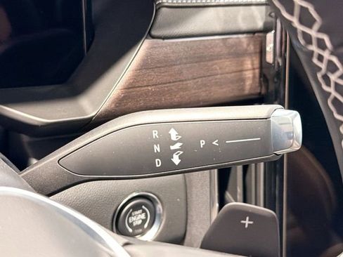 New 2026 GMC Acadia Denali Ultimate w/ LPO, Floor Liner Package image 15