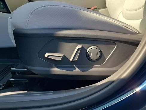 New 2026 Hyundai Tucson SEL AWD/4WD image 16