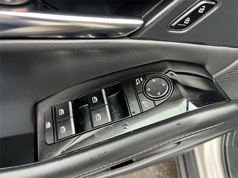 Used 2024 MAZDA CX-30 AWD 2.5 S w/ Preferred Package image 13