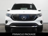 Used 2023 Mercedes-Benz EQB 250+ image 3