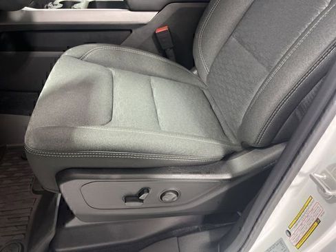 New 2026 RAM 1500 Big Horn AWD/4WD image 7