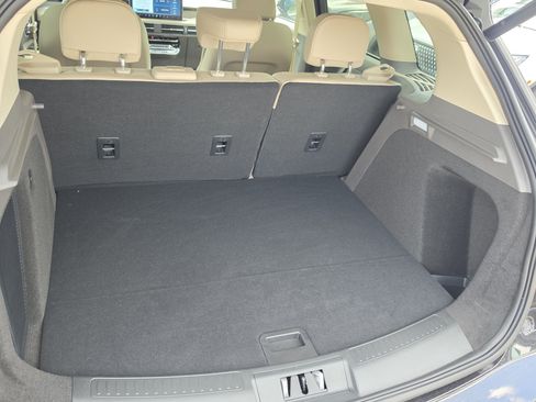 Used 2024 Lincoln Corsair FWD image 7
