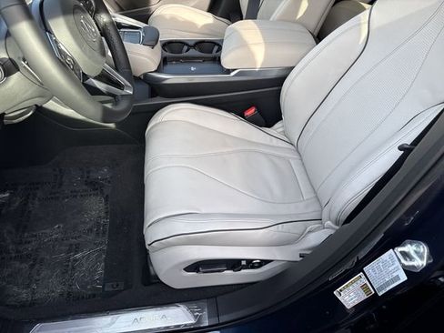 New 2026 Acura RDX SH-AWD w/ Advance Package image 13