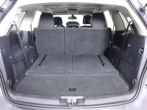 Used 2019 Dodge Journey SE w/ Connectivity Group image 30