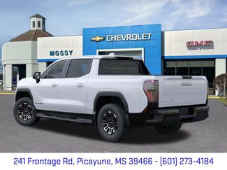 New 2026 GMC Sierra EV Elevation w/ Premium Package video 3