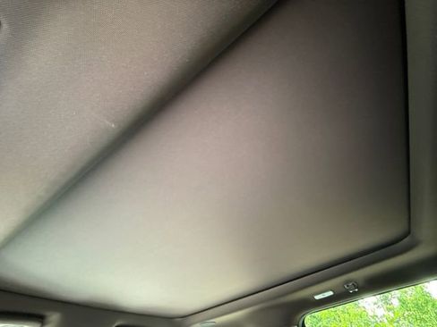 New 2026 Ford F250 King Ranch AWD/4WD image 17