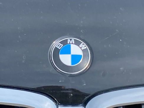 Used 2022 BMW 530i xDrive image 33