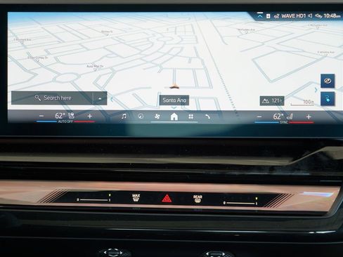 New 2026 BMW i5 eDrive40 w/ Executive Package image 14