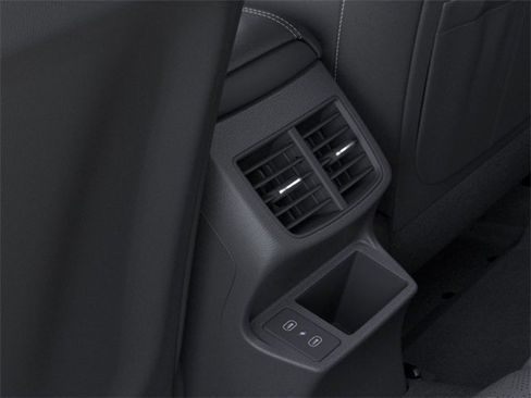 New 2026 Kia Seltos EX w/ EX Sunroof Package image 26