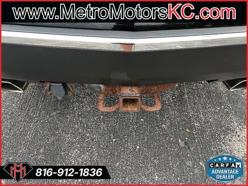 Used 2010 Acura MDX AWD 4dr Technology Pkg image 33