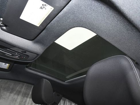 Used 2022 Audi S5 Premium Plus image 54