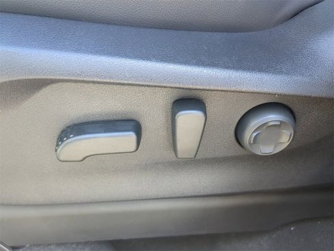 New 2025 Subaru Ascent Bronze Edition image 21