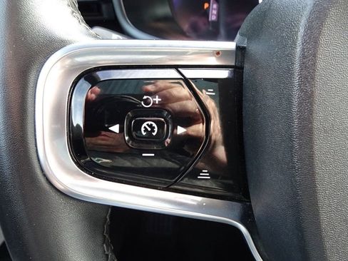 Used 2023 Polestar Polestar 2 image 20