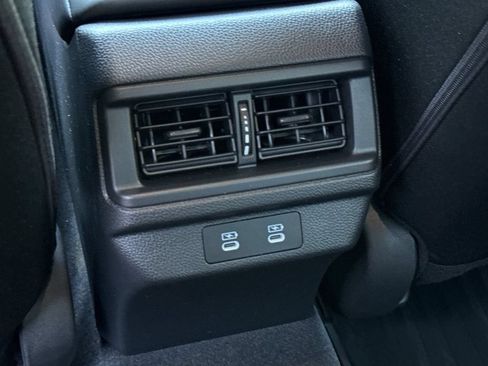 New 2026 Honda Accord LX image 17