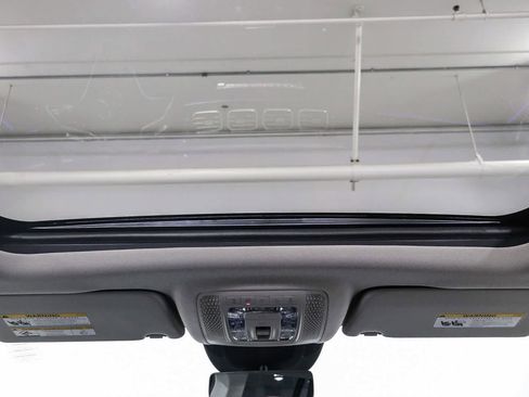 Certified 2026 Mercedes-Benz GLS 450 4MATIC image 12