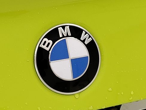 New 2026 BMW M2 w/ Lighting Package image 20