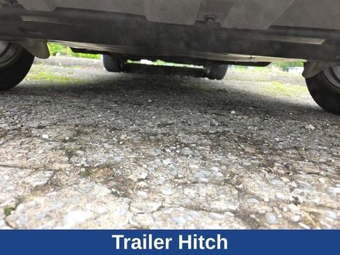 Used 2022 Ford Explorer Limited w/ Equipment Group 301A AWD/4WD image 26