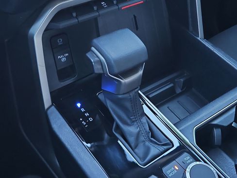 Used 2023 Toyota Tundra SR5 image 16