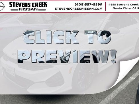 Used 2021 Kia K5 GT-Line w/ GT-Line FWD Premium Package image 1