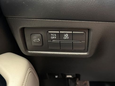 Used 2018 MAZDA CX-5 Grand Touring AWD/4WD image 32