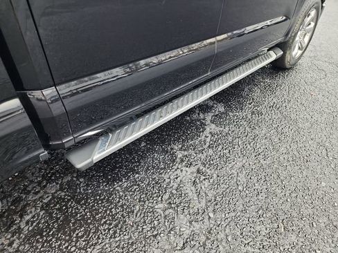 Used 2023 Ford F150 XLT w/ Equipment Group 302A High image 33