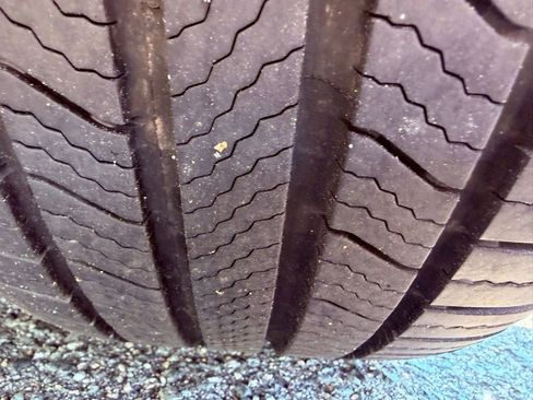 Used 2019 Lexus ES 350 F Sport w/ Accessory Package 2 image 19