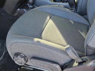 New 2026 Jeep Wrangler Sport video 4