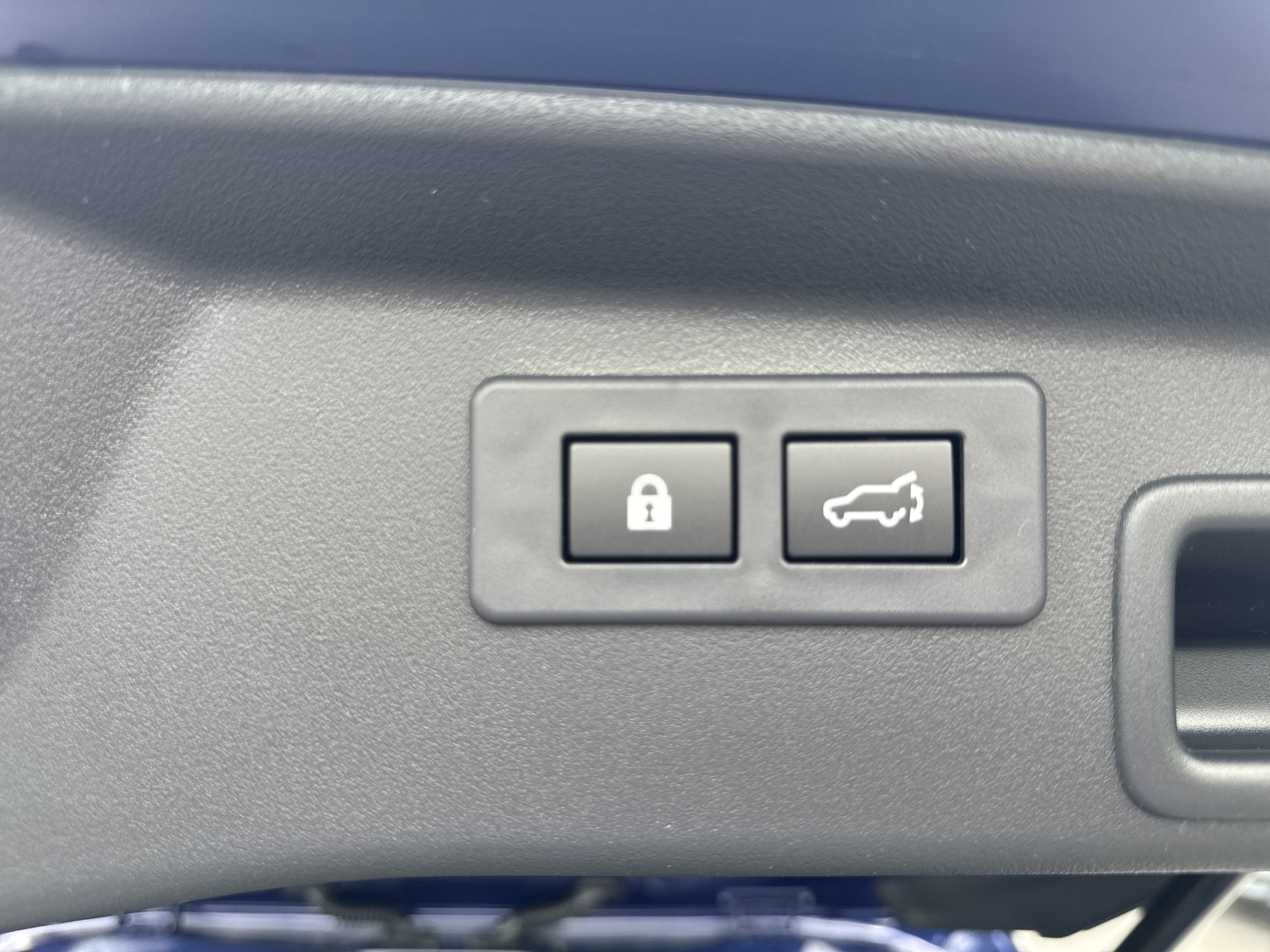 New 2026 Subaru Outback Touring XT AWD/4WD image 26