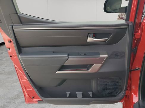 Used 2022 Toyota Tundra SR5 image 17