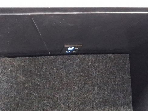 Used 2021 Toyota Tacoma SR image 24