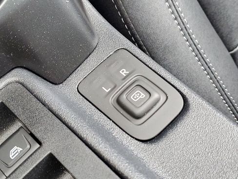 New 2025 Ford Bronco Big Bend image 22