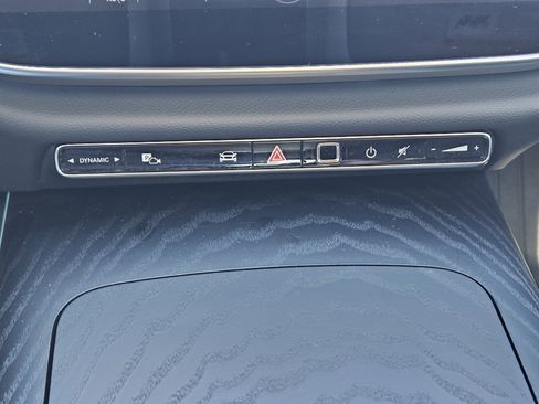 Certified 2025 Mercedes-Benz E 350 Sedan image 20