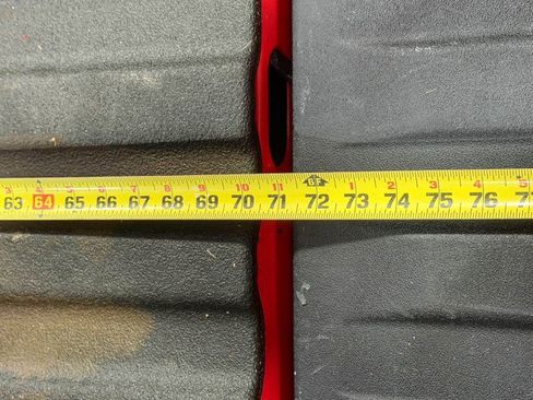 Used 2022 Chevrolet Silverado 1500 RST w/ Z71 Off-Road Package image 13