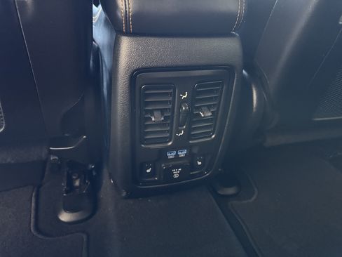 Used 2023 Dodge Durango R/T AWD/4WD image 20